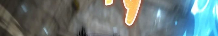 Thiên tài stream game bị ám ảnh Chapter 46 - Trang 2