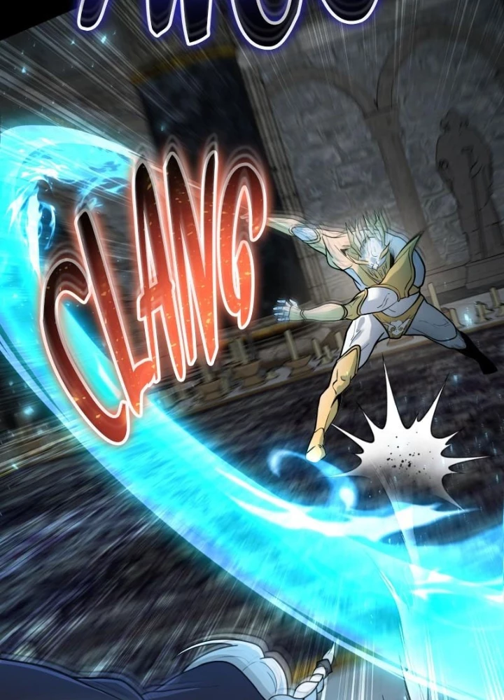 Thiên tài stream game bị ám ảnh Chapter 46 - Trang 2