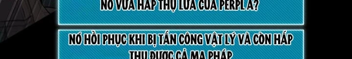 Thiên tài stream game bị ám ảnh Chapter 46 - Trang 2