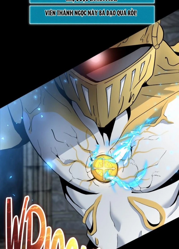 Thiên tài stream game bị ám ảnh Chapter 46 - Trang 2