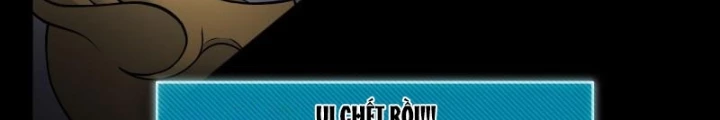 Thiên tài stream game bị ám ảnh Chapter 46 - Trang 2