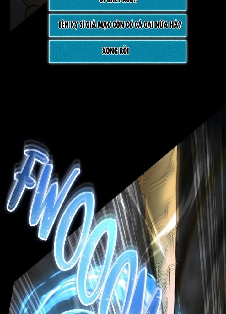 Thiên tài stream game bị ám ảnh Chapter 46 - Trang 2