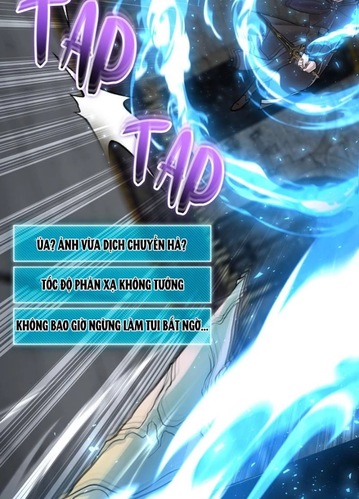 Thiên tài stream game bị ám ảnh Chapter 46 - Trang 2
