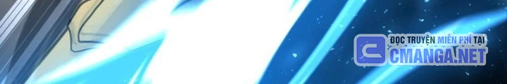 Thiên tài stream game bị ám ảnh Chapter 46 - Trang 2