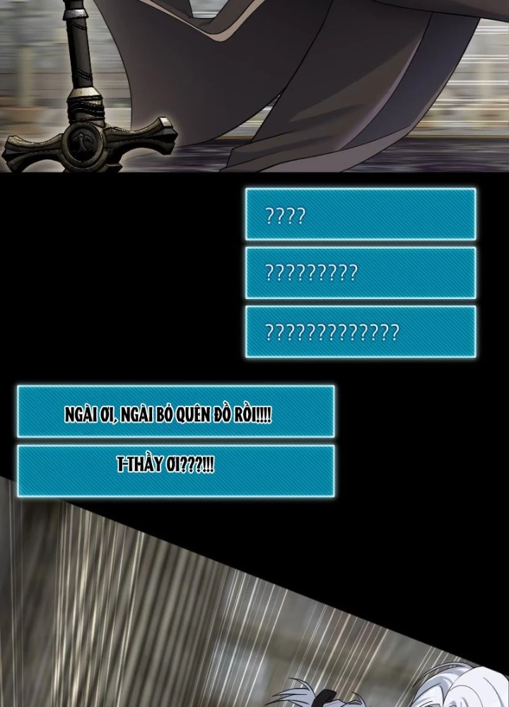 Thiên tài stream game bị ám ảnh Chapter 46 - Trang 2