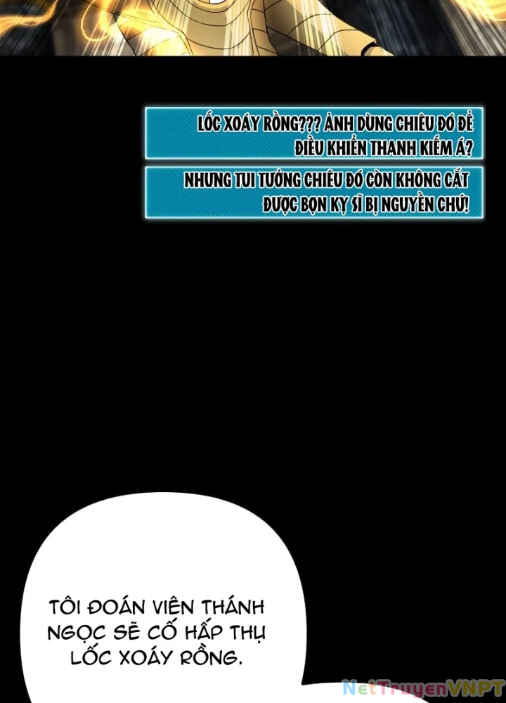 Thiên tài stream game bị ám ảnh Chapter 46 - Trang 2