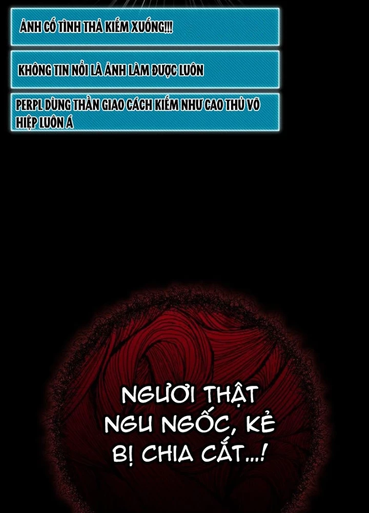 Thiên tài stream game bị ám ảnh Chapter 46 - Trang 2