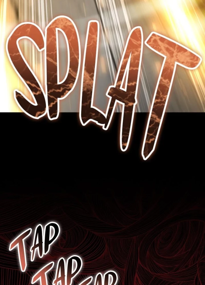 Thiên tài stream game bị ám ảnh Chapter 46 - Trang 2