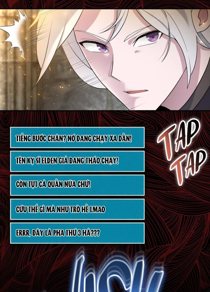 Thiên tài stream game bị ám ảnh Chapter 46 - Trang 2