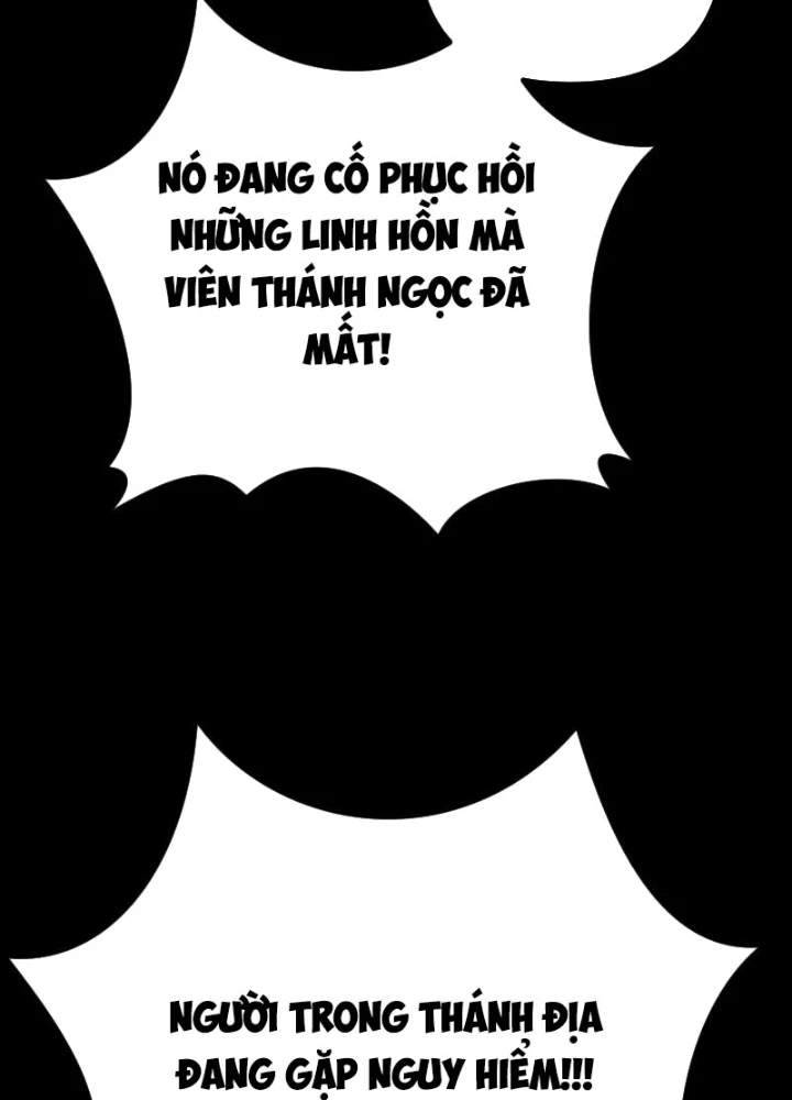 Thiên tài stream game bị ám ảnh Chapter 46 - Trang 2