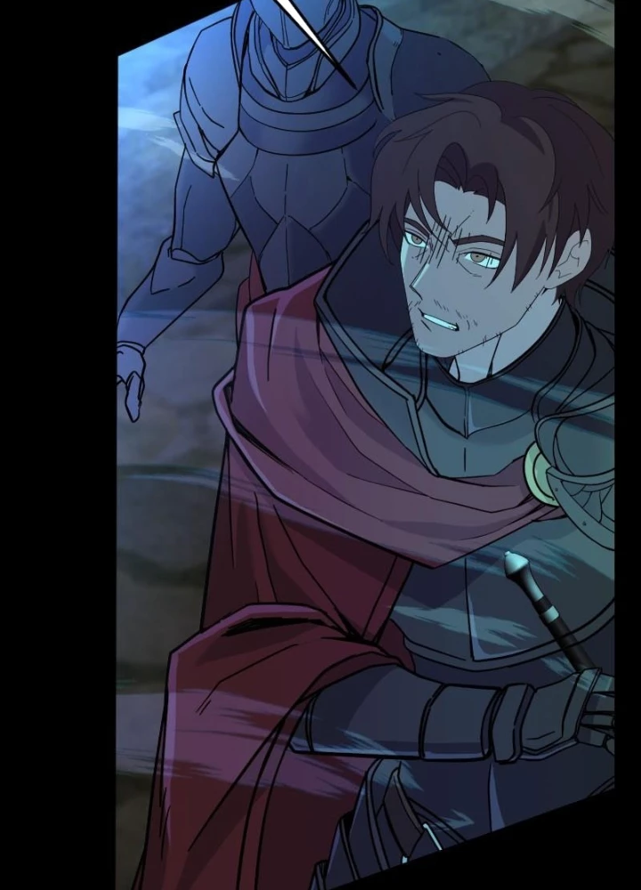 Thiên tài stream game bị ám ảnh Chapter 46 - Trang 2