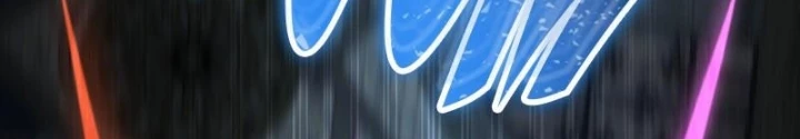 Thiên tài stream game bị ám ảnh Chapter 46 - Trang 2
