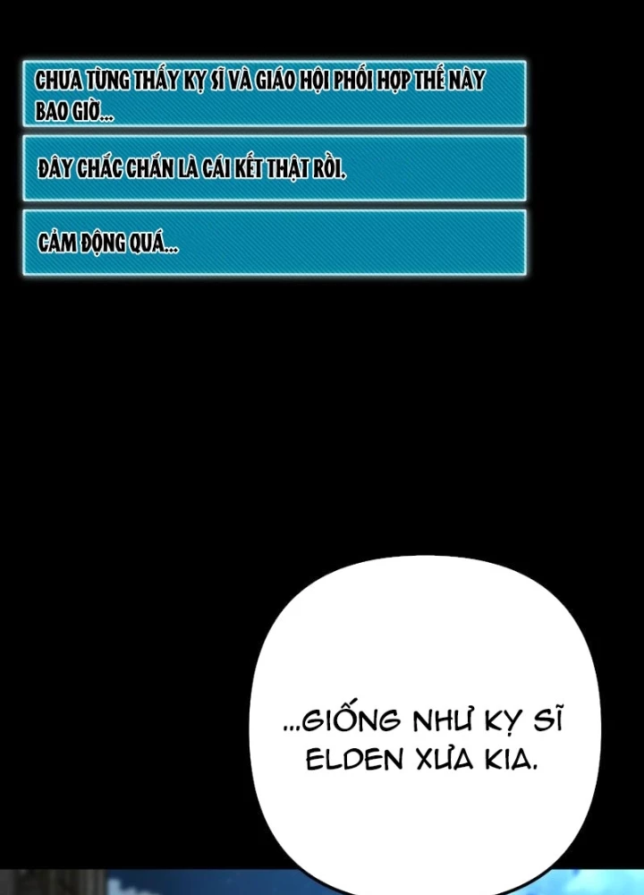 Thiên tài stream game bị ám ảnh Chapter 46 - Trang 2