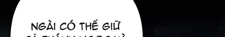 Thiên tài stream game bị ám ảnh Chapter 46 - Trang 2