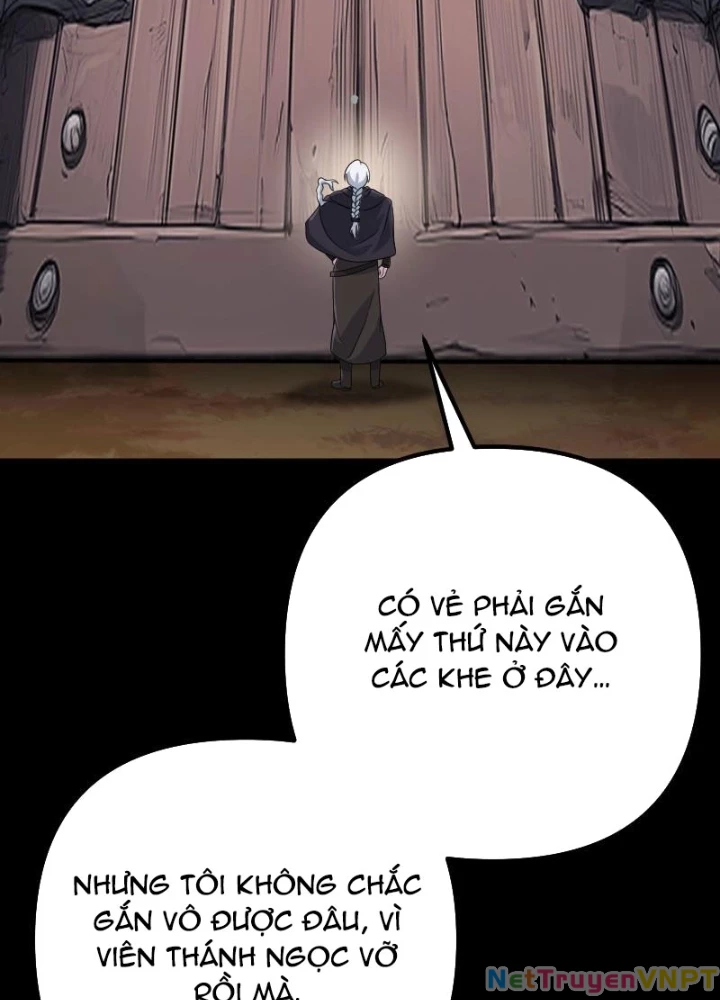 Thiên tài stream game bị ám ảnh Chapter 46 - Trang 2