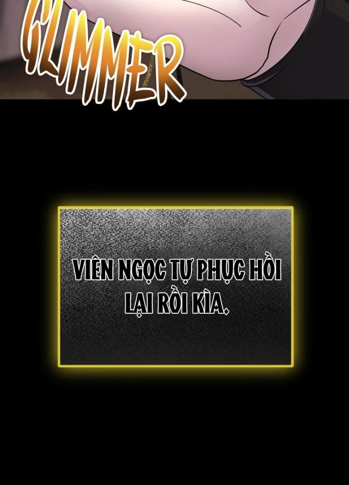 Thiên tài stream game bị ám ảnh Chapter 46 - Trang 2