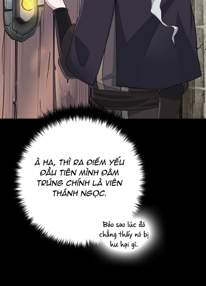 Thiên tài stream game bị ám ảnh Chapter 46 - Trang 2