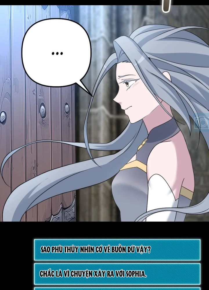 Thiên tài stream game bị ám ảnh Chapter 46 - Trang 2