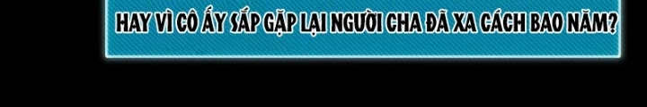 Thiên tài stream game bị ám ảnh Chapter 46 - Trang 2