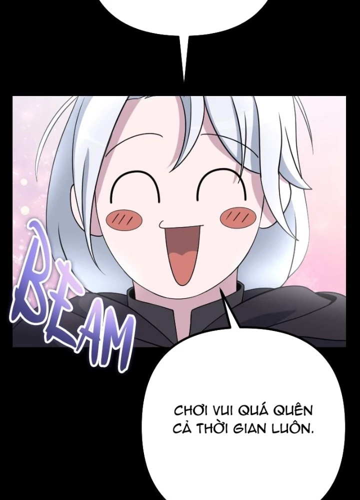Thiên tài stream game bị ám ảnh Chapter 46 - Trang 2