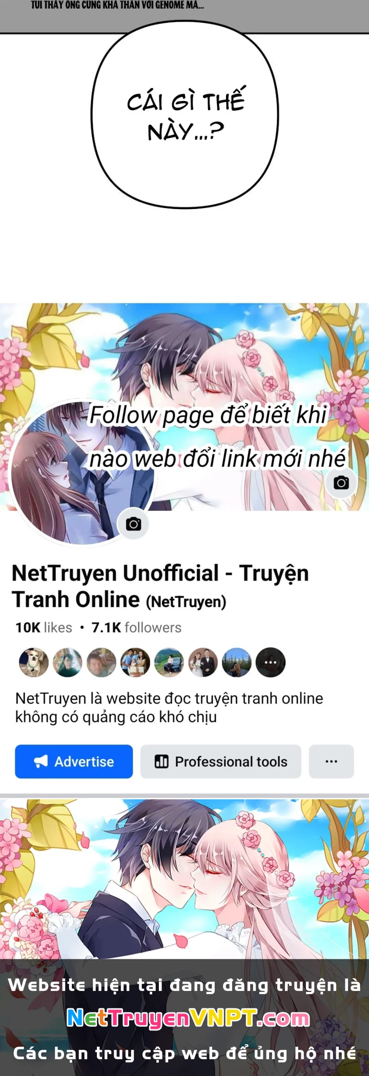 Thiên tài stream game bị ám ảnh Chapter 46 - Trang 2