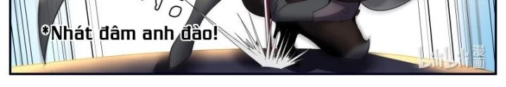 Ta Có Một Tòa Mạt Thế Mê Cung Chapter 272 - Next Chapter 273