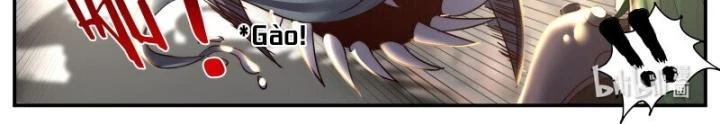 Ta Có Một Tòa Mạt Thế Mê Cung Chapter 272 - Next Chapter 273