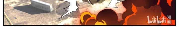 Ta Có Một Tòa Mạt Thế Mê Cung Chapter 272 - Next Chapter 273