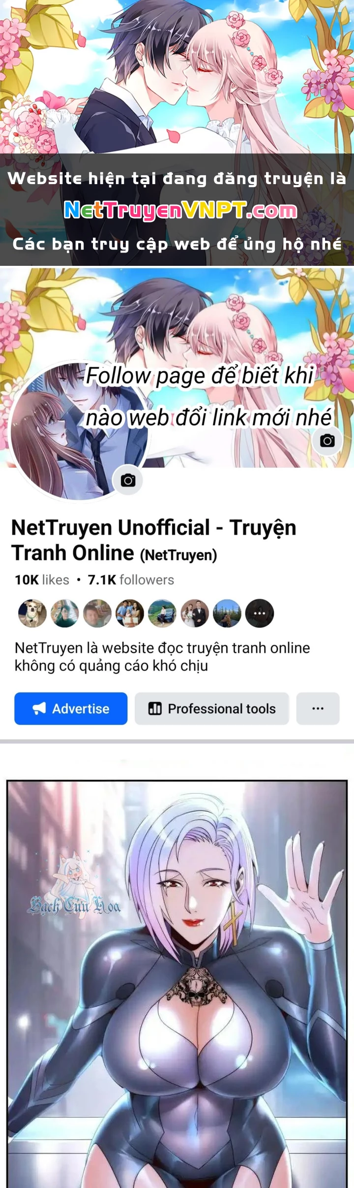 Ta Có Một Tòa Mạt Thế Mê Cung Chapter 283 - Next Chapter 284