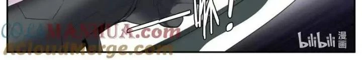 Ta Có Một Tòa Mạt Thế Mê Cung Chapter 283 - Next Chapter 284