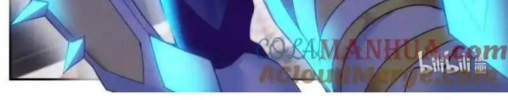 Ta Có Một Tòa Mạt Thế Mê Cung Chapter 283 - Next Chapter 284