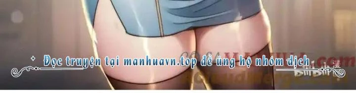 Ta Có Một Tòa Mạt Thế Mê Cung Chapter 285 - Trang 3