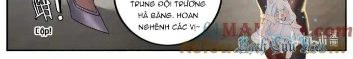 Ta Có Một Tòa Mạt Thế Mê Cung Chapter 285 - Trang 3
