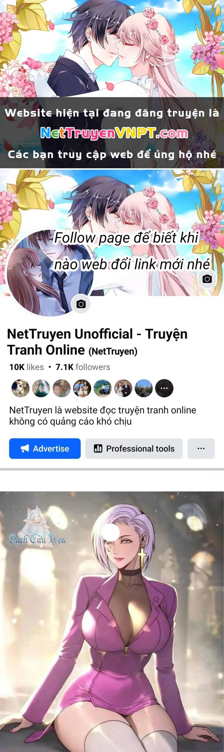 Ta Có Một Tòa Mạt Thế Mê Cung Chapter 286 - Next Chapter 287
