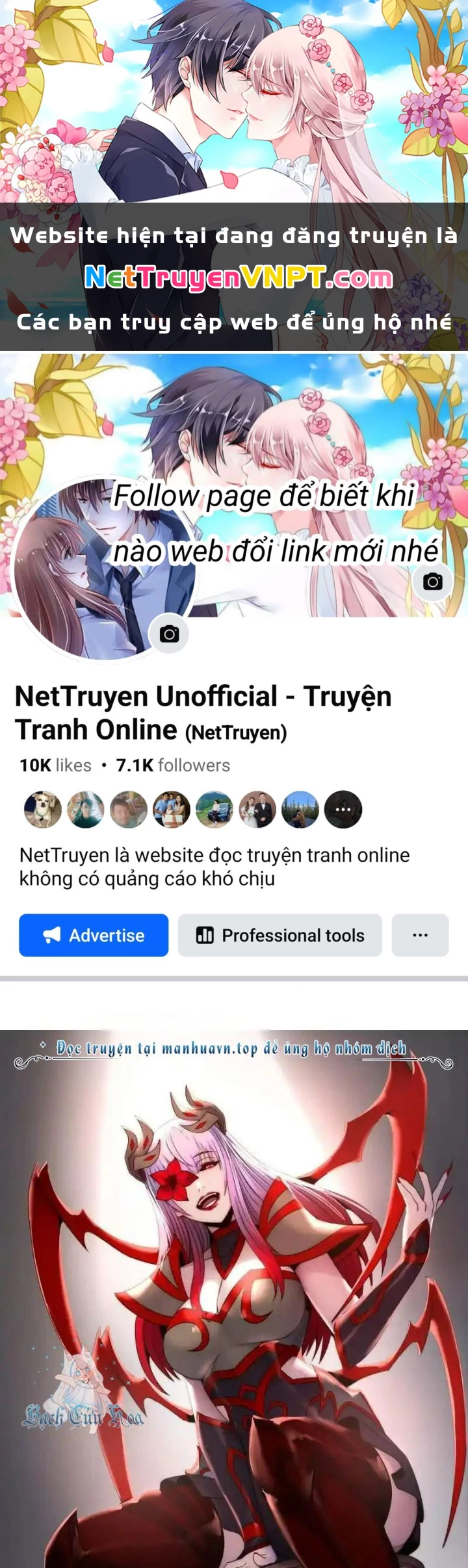 Ta Có Một Tòa Mạt Thế Mê Cung Chapter 287 - Next Chapter 288