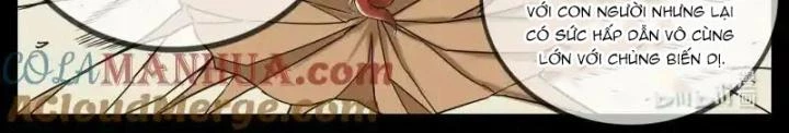 Ta Có Một Tòa Mạt Thế Mê Cung Chapter 287 - Next Chapter 288