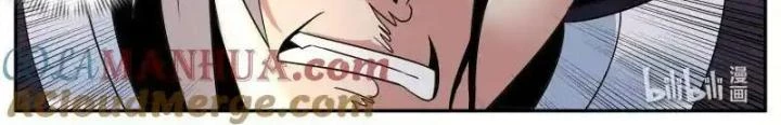 Ta Có Một Tòa Mạt Thế Mê Cung Chapter 287 - Next Chapter 288