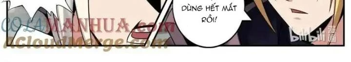 Ta Có Một Tòa Mạt Thế Mê Cung Chapter 287 - Next Chapter 288