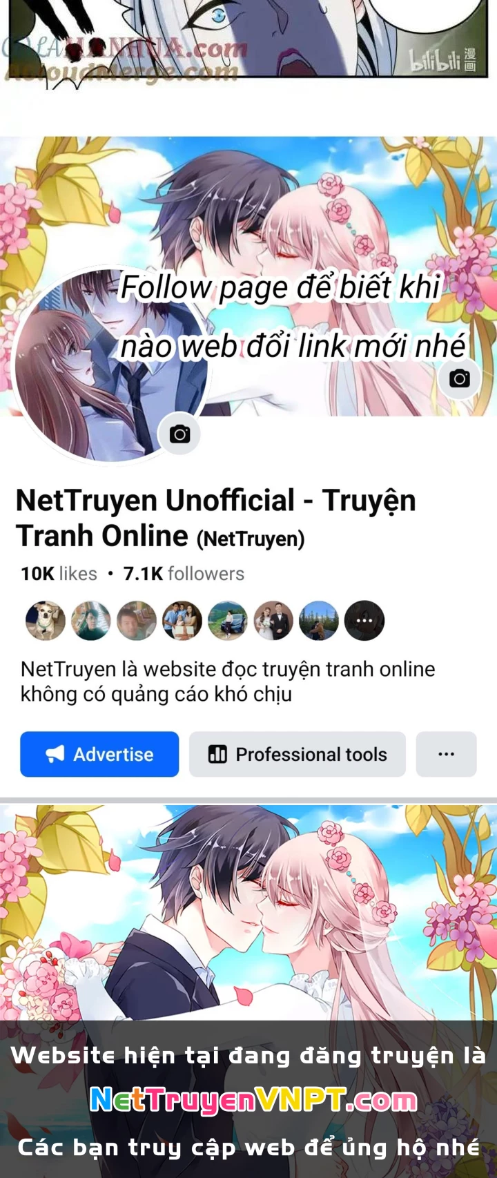 Ta Có Một Tòa Mạt Thế Mê Cung Chapter 287 - Next Chapter 288