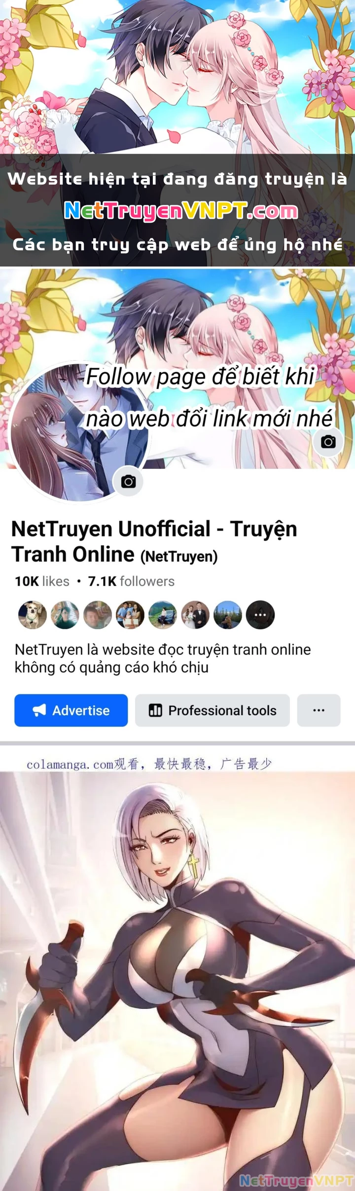 Ta Có Một Tòa Mạt Thế Mê Cung Chapter 290 - Next Chapter 291