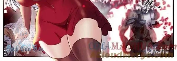 Ta Có Một Tòa Mạt Thế Mê Cung Chapter 290 - Trang 3