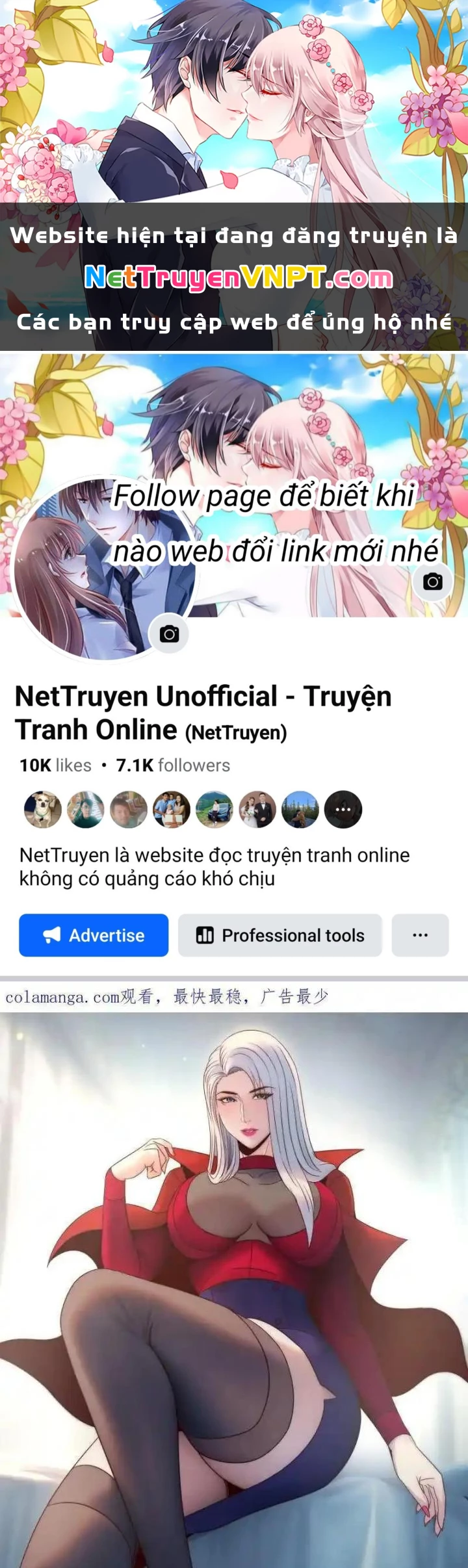 Ta Có Một Tòa Mạt Thế Mê Cung Chapter 291 - Next Chapter 292