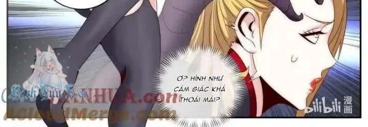 Ta Có Một Tòa Mạt Thế Mê Cung Chapter 291 - Trang 3