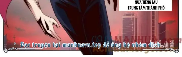 Ta Có Một Tòa Mạt Thế Mê Cung Chapter 293 - Trang 3