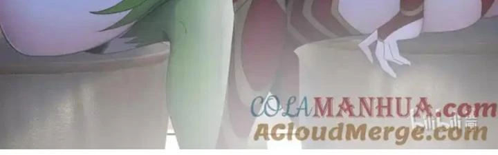 Ta Có Một Tòa Mạt Thế Mê Cung Chapter 293 - Trang 3