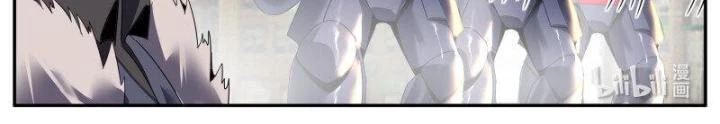 Ta Có Một Tòa Mạt Thế Mê Cung Chapter 296 - Next Chapter 297