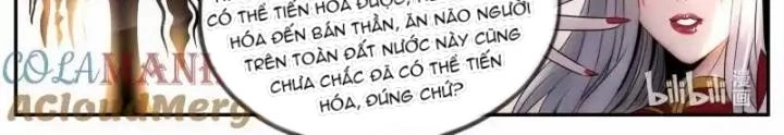 Ta Có Một Tòa Mạt Thế Mê Cung Chapter 298 - Next Chapter 299