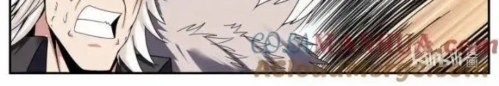 Ta Có Một Tòa Mạt Thế Mê Cung Chapter 298 - Next Chapter 299