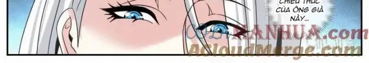 Ta Có Một Tòa Mạt Thế Mê Cung Chapter 299 - Trang 3