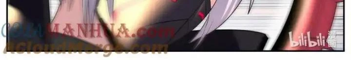 Ta Có Một Tòa Mạt Thế Mê Cung Chapter 299 - Next Chapter 300